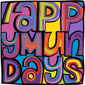 Loser Baby Ft. Live music from the Appy Mundays Loser Baby Ft. Live music from the Appy Mundays