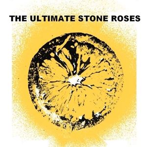 Loser Baby w/The Ultimate Stone Roses Loser Baby w/The Ultimate Stone Roses