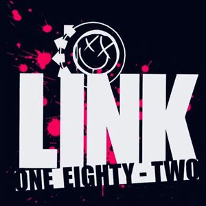 Loser Baby with Link 182 (Blink 182 Tribute) Loser Baby with Link 182 (Blink 182 Tribute)