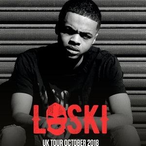 Loski Loski
