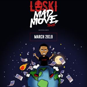 Loski Loski