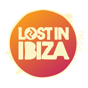 Lost In Ibiza Sunset Boat Party Lost In Ibiza Sunset Boat Party