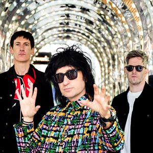 LostAlone