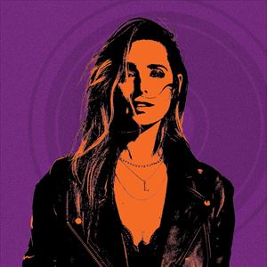 Louise Redknapp Louise Redknapp