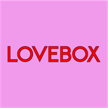 Lovebox