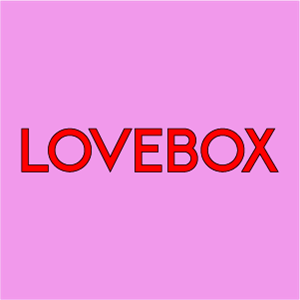 Lovebox Lovebox