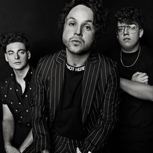 Lovelytheband Lovelytheband