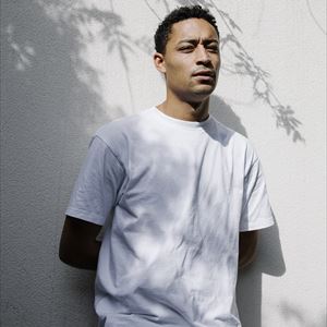 Loyle Carner Loyle Carner