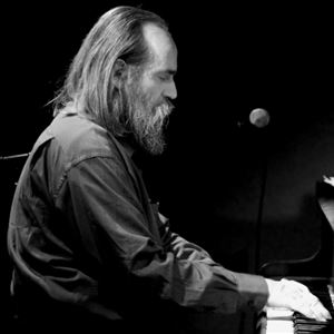 LUBOMYR MELNYK LUBOMYR MELNYK
