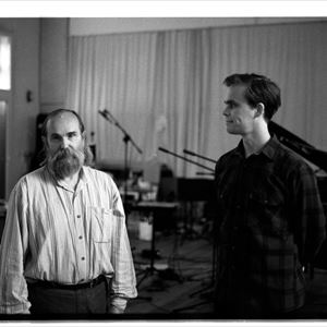 Lubomyr Melnyk 70th Birthday Celebration Lubomyr Melnyk 70th Birthday Celebration