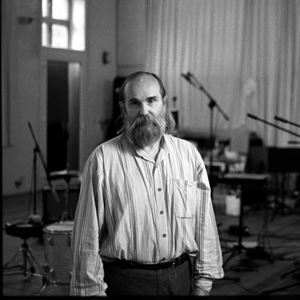 Lubomyr Melnyk 70th Birthday Concert Lubomyr Melnyk 70th Birthday Concert