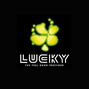 Lucky X Rijssen Lucky X Rijssen