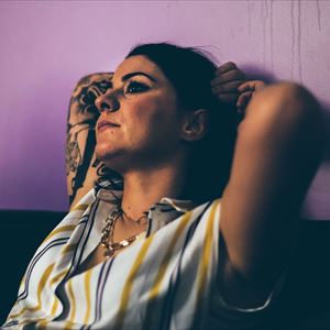 Lucy Spraggan Lucy Spraggan