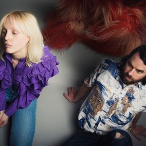 Lump (Laura Marling And Mike Lindsay) Lump (Laura Marling And Mike Lindsay)