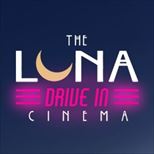 Luna Drive In