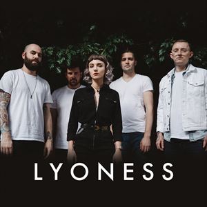 Lyoness Lyoness