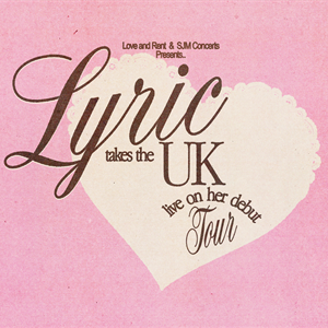 Lyric
