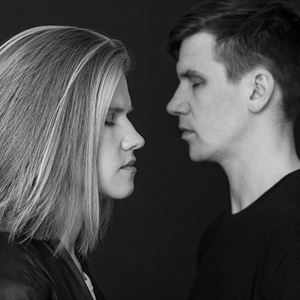 Maarja Nuut & Ruum Maarja Nuut & Ruum