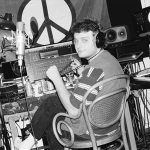 Mac Demarco Mac Demarco