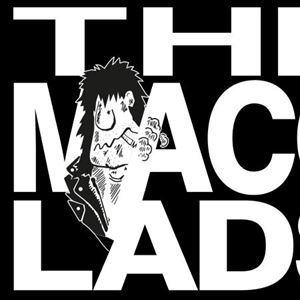 Macc Lads Macc Lads