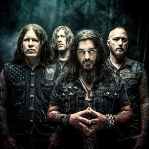 Machine Head Machine Head