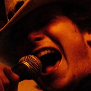 MACK featuring TOMMY HARE + Robert Hokum MACK featuring TOMMY HARE + Robert Hokum