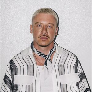 Macklemore