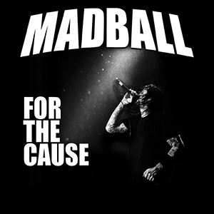 Madball Madball