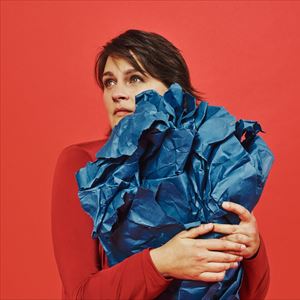 Madeleine Peyroux Madeleine Peyroux