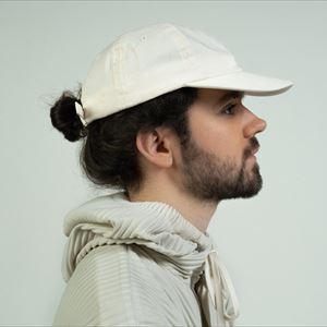 Madeon Madeon