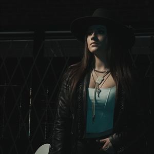 Maggie Baugh