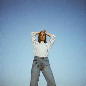 Maggie Rogers Maggie Rogers