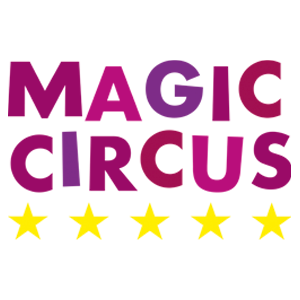Magic Circus Magic Circus