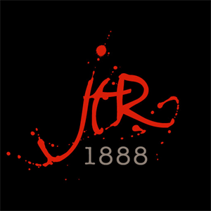 Magoria JTR 1888 Magoria JTR 1888