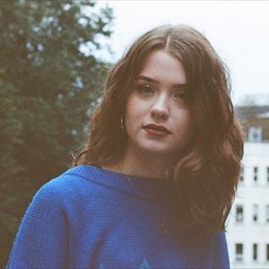 Maisie Peters Maisie Peters