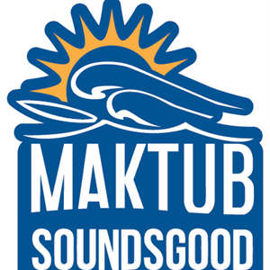 Maktub Soundsgood Maktub Soundsgood