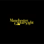 Manchester Guitar Night #9