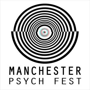 Manchester Psych Fest 2019 Manchester Psych Fest 2019
