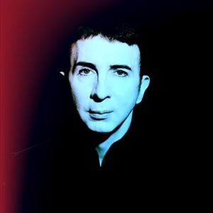 Marc Almond And Chris Braide - Marc Sings Marc