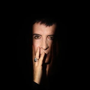 Marc Almond I'm Not Anyone