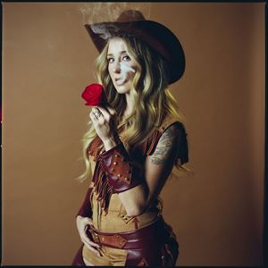 Margo Price