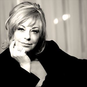 mari wilson mari wilson