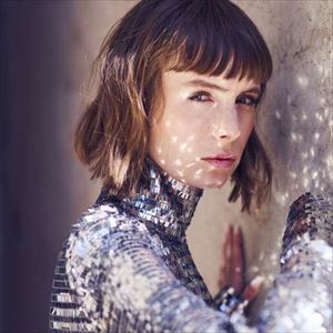 Marie-Flore Marie-Flore