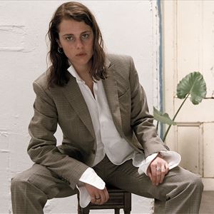 Marika Hackman Marika Hackman