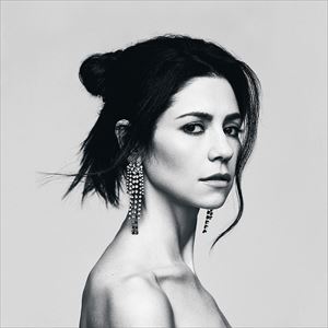 MARINA MARINA