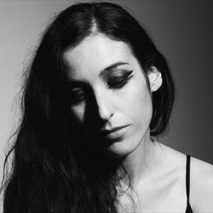 Marissa Nadler Marissa Nadler
