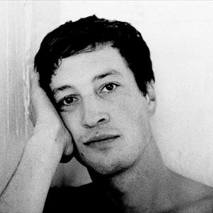 Marlon Williams Marlon Williams