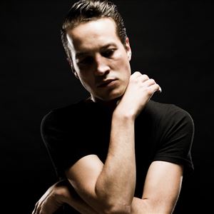 Marlon Williams Marlon Williams