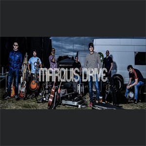 Marquis Drive + Support at the Station Cannock Marquis Drive + Support at the Station Cannock