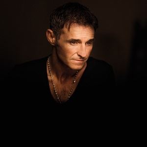 Marti Pellow Marti Pellow
